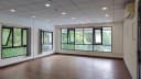 Thumb-CHO THUÊ VĂN PHÒNG 50M2 TRẦN TRỌNG CUNG, QUẬN 7 GIÁ RẺ14.000.000 đ-4