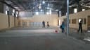 Thumb-Cho thuê Kho, nhà xưởng 600m2 giá 35 triệu đường tx_52, Phường Thạnh Xuân Quận 12 lh: 0944977229-2