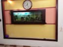 Thumb-HOMESTAY BIỂN XANH - CHO THUÊ PHÒNG NGÕ 105 LÁNG HẠ - YÊN LÃNG - THÁI HÀ-2