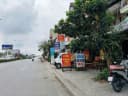 Thumb-BÁN 395M2 ĐẤT MẶT TIỀN LÊ HỒNG PHONG GIÁ 9 TỶ 900 TRIỆU-2