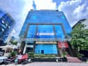 Thumb-Dịch vụ cho thuê văn phòng ảo TPHCM - Trọn gói chỉ 499K/ tháng tại HCM-1