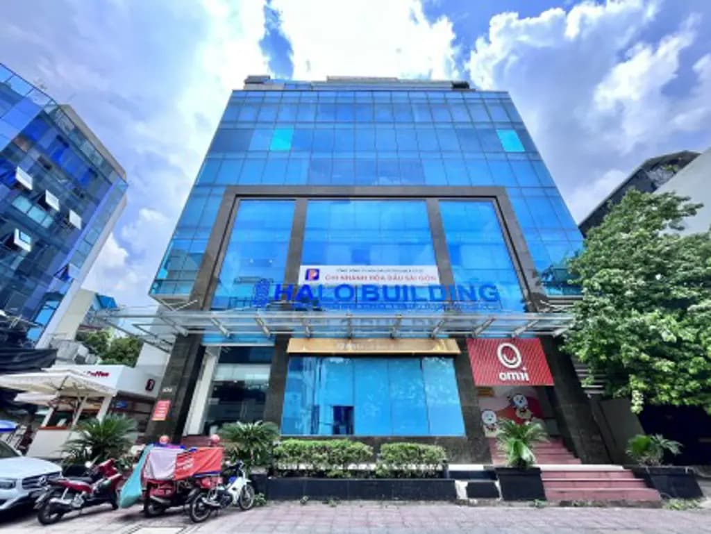 Main-Dịch vụ cho thuê văn phòng ảo TPHCM - Trọn gói chỉ 499K/ tháng tại HCM-0