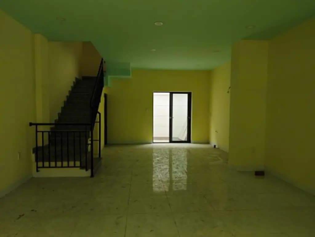 Main-CHO THUÊ NHÀ NGUYÊN CĂN MỚI XÂY – LAVELA GARDEN – THÍCH HỢP LÀM VĂN PHÒNG, SHOWROOM-2