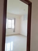 Thumb-Cho Thuê Phòng tại 494/1/21 Lê Quang Định, phường Hạnh Thông, TP HCM-10