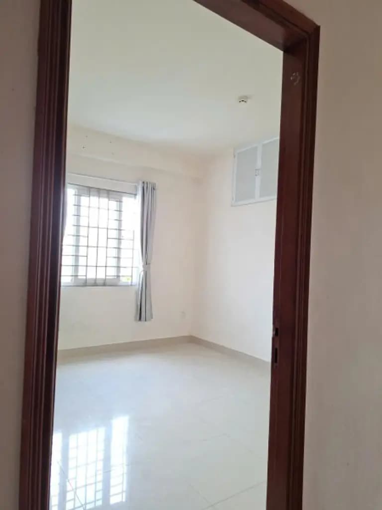 Main-Cho Thuê Phòng tại 494/1/21 Lê Quang Định, phường Hạnh Thông, TP HCM-9