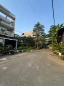 Thumb-Bán đất nền Đông Dương Q9 – vị trí đẹp, giá đầu tư cực tốt!-4