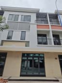 Thumb-CHO THUÊ NHÀ NGUYÊN CĂN MỚI XÂY – LAVELA GARDEN – THÍCH HỢP LÀM VĂN PHÒNG, SHOWROOM-1