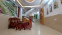Thumb-Cho thuê mặt bằng tầng trệt 72m² - mặt tiền Thạnh Xuân 43, Thạnh Xuân, Quận 12.-9