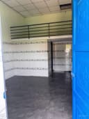 Thumb-Bán nhà trọ 2 tầng Thanh Vinh 12 phòng lô góc 2 mặt tiền dòng tiền 20tr giá 4.x tỷ-3