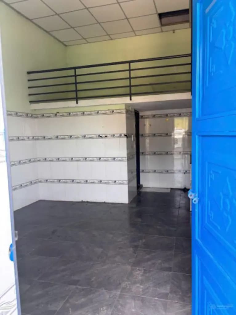 Main-Bán nhà trọ 2 tầng Thanh Vinh 12 phòng lô góc 2 mặt tiền dòng tiền 20tr giá 4.x tỷ-2