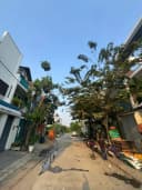 Thumb-Bán đất nền Đông Dương Q9 – vị trí đẹp, giá đầu tư cực tốt!-1