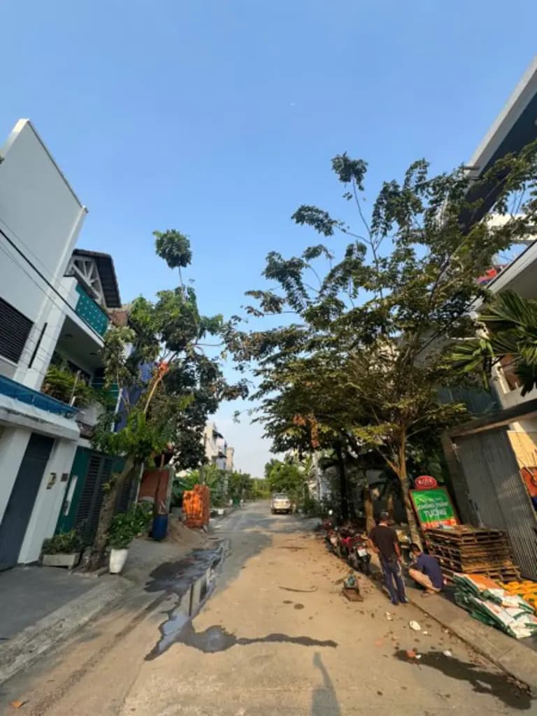 Bán đất nền Đông Dương Q9 – vị trí đẹp, giá đầu tư cực tốt!