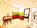 Thumb-🏡CHO THUÊ NHÀ 2 TẦNG KIỆT PHAN ĐĂNG LƯU - HOÀ CƯỜNG - HẢI CHÂU-18-5