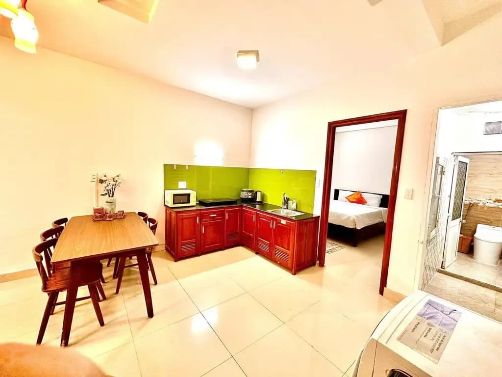 Main-🏡CHO THUÊ NHÀ 2 TẦNG KIỆT PHAN ĐĂNG LƯU - HOÀ CƯỜNG - HẢI CHÂU-18-4