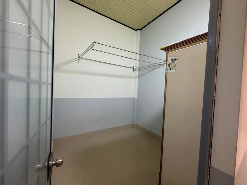Main-Bán Nhà riêng 200m2 có sẵn 100 m2 thổ cư giá 5 tỷ tại Phường Tân Lợi Thành phố Buôn Ma Thuột Đắk Lắk-8