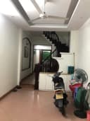 Thumb-Cho thuê nhà MẶT PHỐ HOÀNG SÂM, Hoàng Quốc Việt. 21 triệu/tháng. Cho thuê: Văn phòng, Cty, Trung tâm dạy học, Kinh doanh trưng bày... KO hàng ăn-2