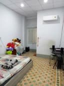 Thumb-chính chủ cho thuê nhà nguyên căn 256/31 Nguyễn Tiểu La, quận 10, giá thuê 15 triệu-7