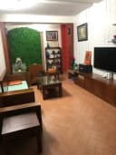 Thumb-Cho thuê nhà MẶT PHỐ HOÀNG SÂM, Hoàng Quốc Việt. 21 triệu/tháng. Cho thuê: Văn phòng, Cty, Trung tâm dạy học, Kinh doanh trưng bày... KO hàng ăn-4