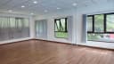 Thumb-CHO THUÊ VĂN PHÒNG 50M2 TRẦN TRỌNG CUNG, QUẬN 7 GIÁ RẺ14.000.000 đ-2