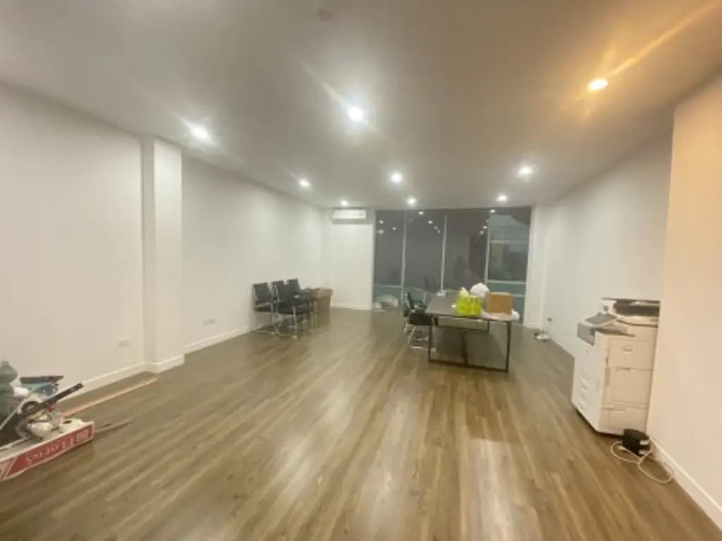 Main-Cho Thuê Sàn Văn Phòng 45m² Mặt Phố 200 Nguyễn Lương Bằng, Đống Đa-0