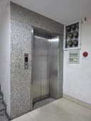 Thumb-Cho Thuê Phòng tại 494/1/21 Lê Quang Định, phường Hạnh Thông, TP HCM-6