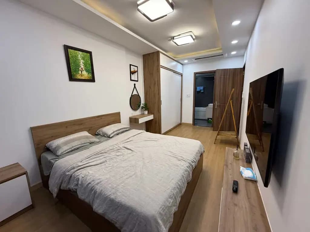 Main-LAVIDA PLUS Q7 - CHO THUÊ CĂN 2PN FULL NỘI THẤT GIÁ 18tr/th, Ở NGAY ĐƯỢC-3