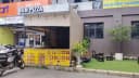 Thumb-Cho Thuê KIOT MẶT BẰNG KINH DOANH ĐẸP – VỊ TRÍ ĐẮC ĐỊA, MẶT TIỀN RỘNG-3