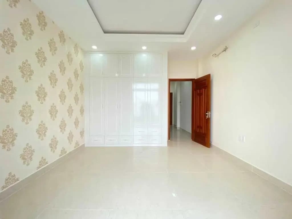 Main-Cho thuê nhà KDC Lộc Vừng - QL13 Hiệp Bình Phước Thủ Đức Liền kề Vạn Phúc city-4