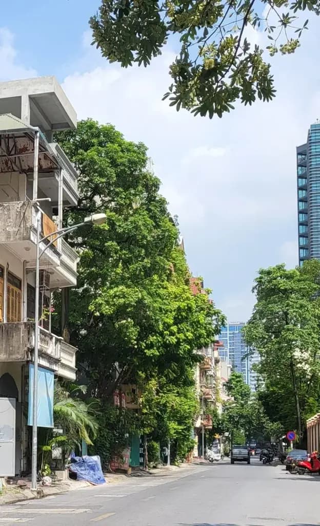 Main-Cho thuê nhà MẶT PHỐ HOÀNG SÂM, Hoàng Quốc Việt. 21 triệu/tháng. Cho thuê: Văn phòng, Cty, Trung tâm dạy học, Kinh doanh trưng bày... KO hàng ăn-0