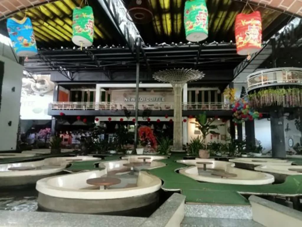 Main-Cho thuê mặt bằng 571 Huỳnh Tấn Phát, 160 triệu/th, 1200m², Q7, HCM ( có thương lượng)-2