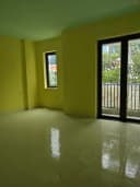 Thumb-CHO THUÊ NHÀ NGUYÊN CĂN MỚI XÂY – LAVELA GARDEN – THÍCH HỢP LÀM VĂN PHÒNG, SHOWROOM-8