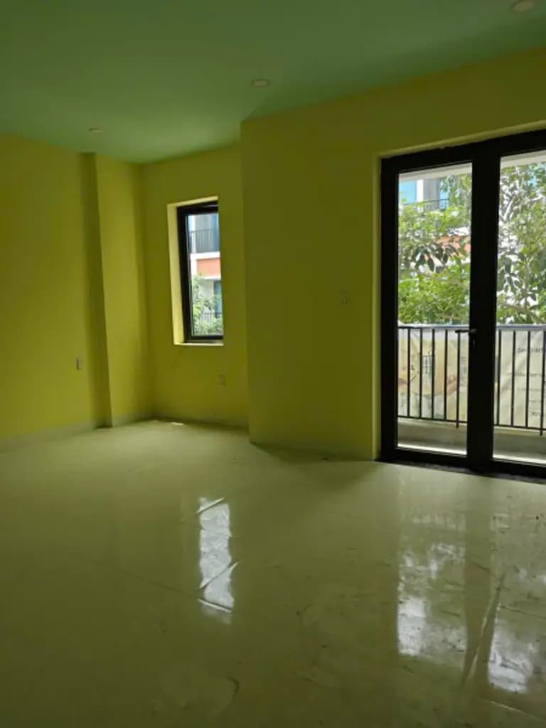 Main-CHO THUÊ NHÀ NGUYÊN CĂN MỚI XÂY – LAVELA GARDEN – THÍCH HỢP LÀM VĂN PHÒNG, SHOWROOM-7