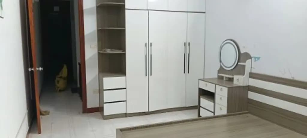 Main-CHO THUÊ NHÀ RIÊNG 5 TẦNG NGÕ Ô TÔ PHỐ CHÙA BỘC - FULL NỘI THẤT - TRUNG TÂM CÁC TRƯỜNG ĐẠI HỌC LỚN-3