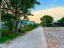 Thumb-ĐẤT MINH LONG – CHƠN THÀNH | GIÁ CHỈ HƠN 6XX TRIỆU-4