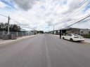 Thumb-HOT 6 LÔ ĐẤT NỀN MẶT TIỀN ĐƯỜNG LỚN KINH DOANH ẦM SUẤT-4