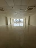 Thumb-Cho thuê Nhà riêng 130m2 giá 180 triệu tại Đường Vành Đai 3 Phường Nhân Chính Quận Thanh Xuân Hà Nội-2