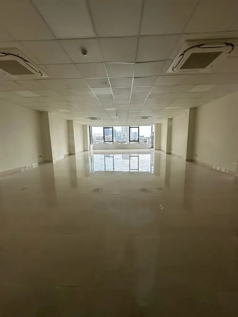 Main-Cho thuê Nhà riêng 130m2 giá 180 triệu tại Đường Vành Đai 3 Phường Nhân Chính Quận Thanh Xuân Hà Nội-1
