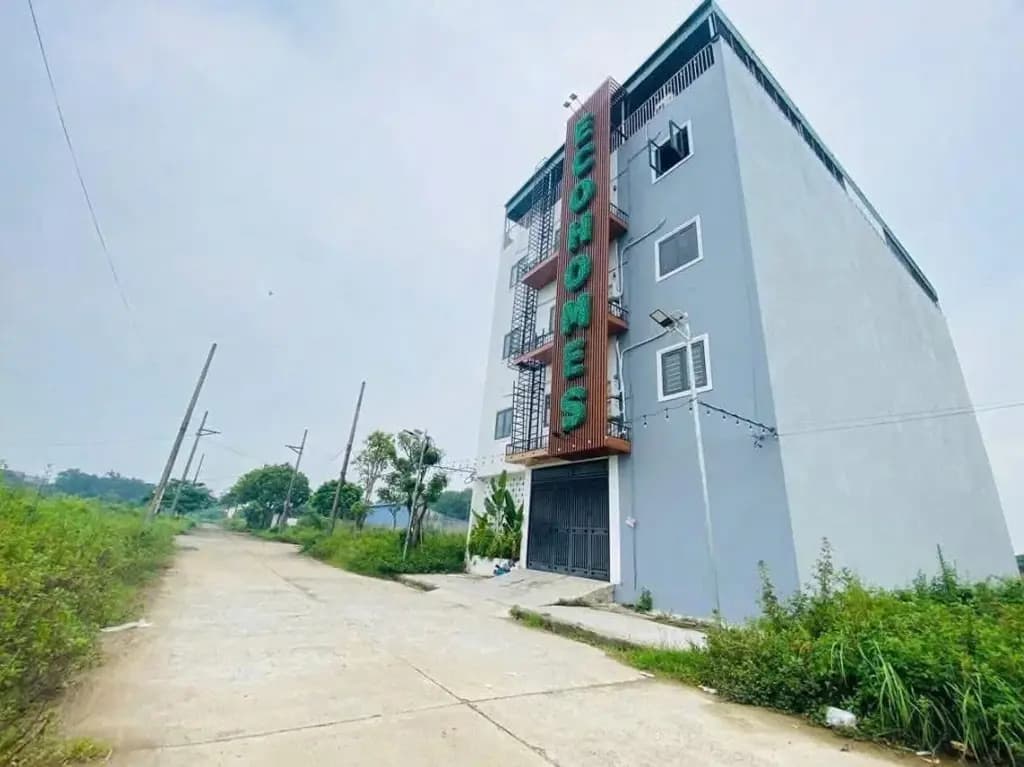 Main-Bán Đất 100m2 có sẵn 100 m2 thổ cư giá 1.6 tỷ tại Đường Thị Trấn Xã Hạ Bằng Huyện Thạch Thất Hà Nội-0