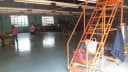 Thumb-Nhà xưởng đướng quốc lộ 1a, phường đông hưng thuân, quận 12 cho thuê dt: 1100m giá 65 triêu-2
