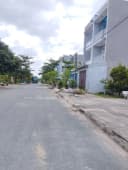 Thumb-Bán Nền đẹp, 100m2 KDC Đông Dương, đường 82 Bưng Ông Thoàn, Q9, Tphcm và 1 Lô đất dân Ng Duy Trinh-3