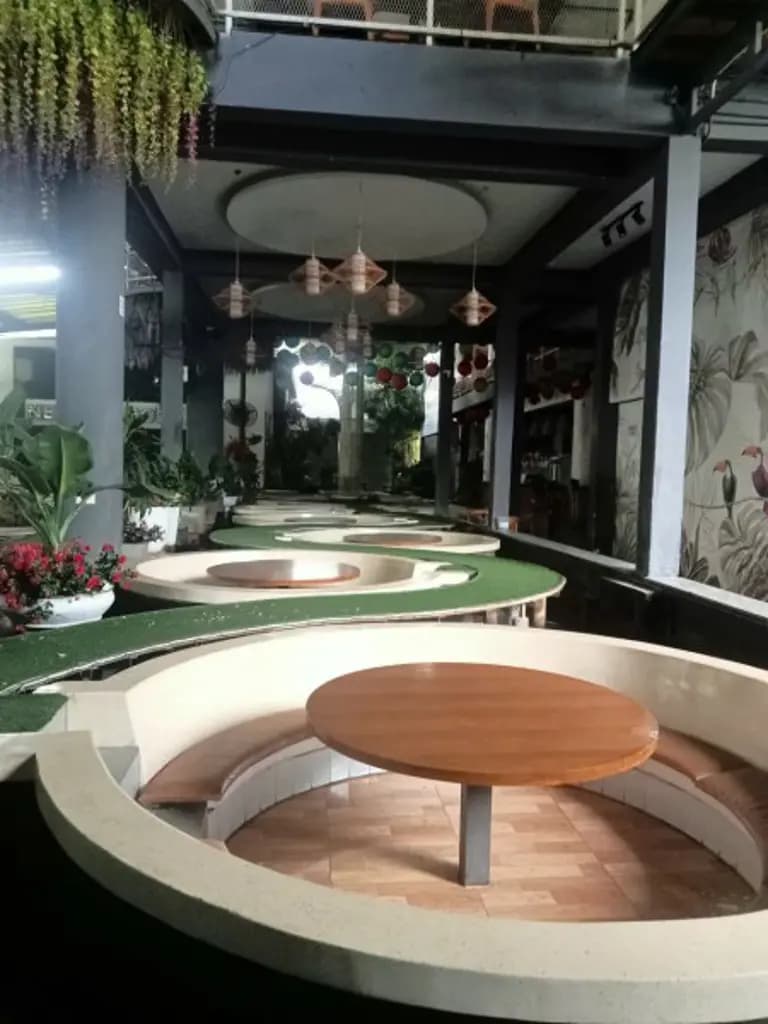 Main-Cho thuê mặt bằng 571 Huỳnh Tấn Phát, 160 triệu/th, 1200m², Q7, HCM ( có thương lượng)-4