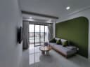 Thumb-Cho Thuê Căn Hộ Charm City Ngay Vincom DĨ An. Căn 2PN Giá 5 Triệu/tháng Ở Được Liền. LH 0909981763-3