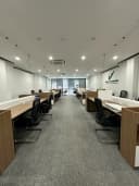 Thumb-Cho thuê Nhà riêng 130m2 giá 180 triệu tại Đường Vành Đai 3 Phường Nhân Chính Quận Thanh Xuân Hà Nội-3
