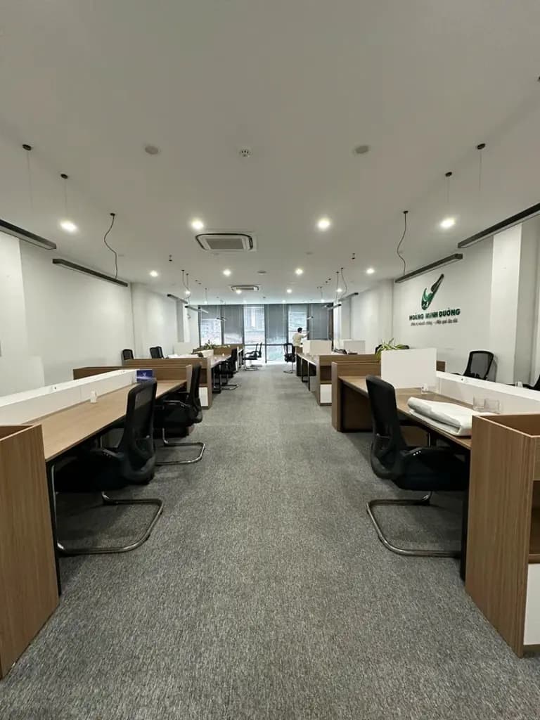 Main-Cho thuê Nhà riêng 130m2 giá 180 triệu tại Đường Vành Đai 3 Phường Nhân Chính Quận Thanh Xuân Hà Nội-2