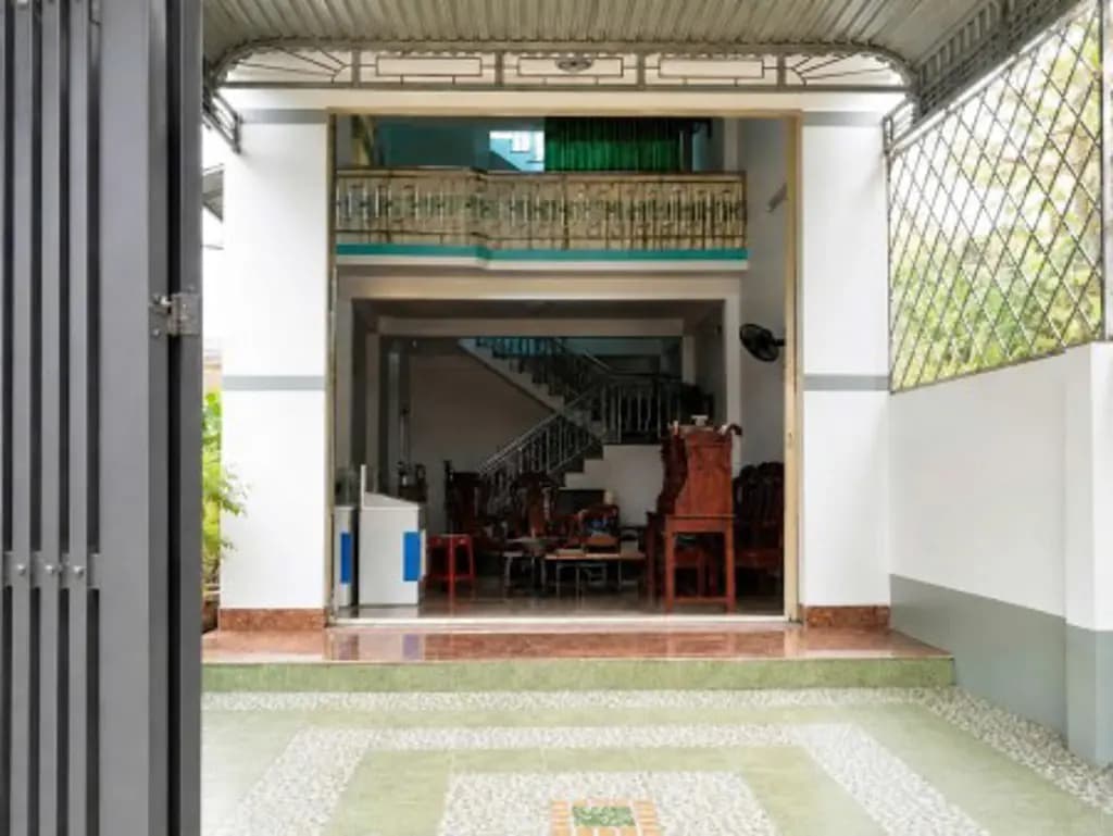 Main-Bán nhà mặt tiền Đường Phùng Hưng, Đắk Lắk - Có sẵn dòng tiền cho thuê-3