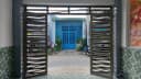Thumb-Cho thuê mặt bằng tầng trệt 72m² - mặt tiền Thạnh Xuân 43, Thạnh Xuân, Quận 12.-8