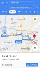 Thumb-Phòng trọ cho thuê dạng chung cư tại Bùi Đình Túy, Bình Thạnh-5