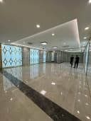Thumb-Cho thuê Nhà riêng 130m2 giá 180 triệu tại Đường Vành Đai 3 Phường Nhân Chính Quận Thanh Xuân Hà Nội-4
