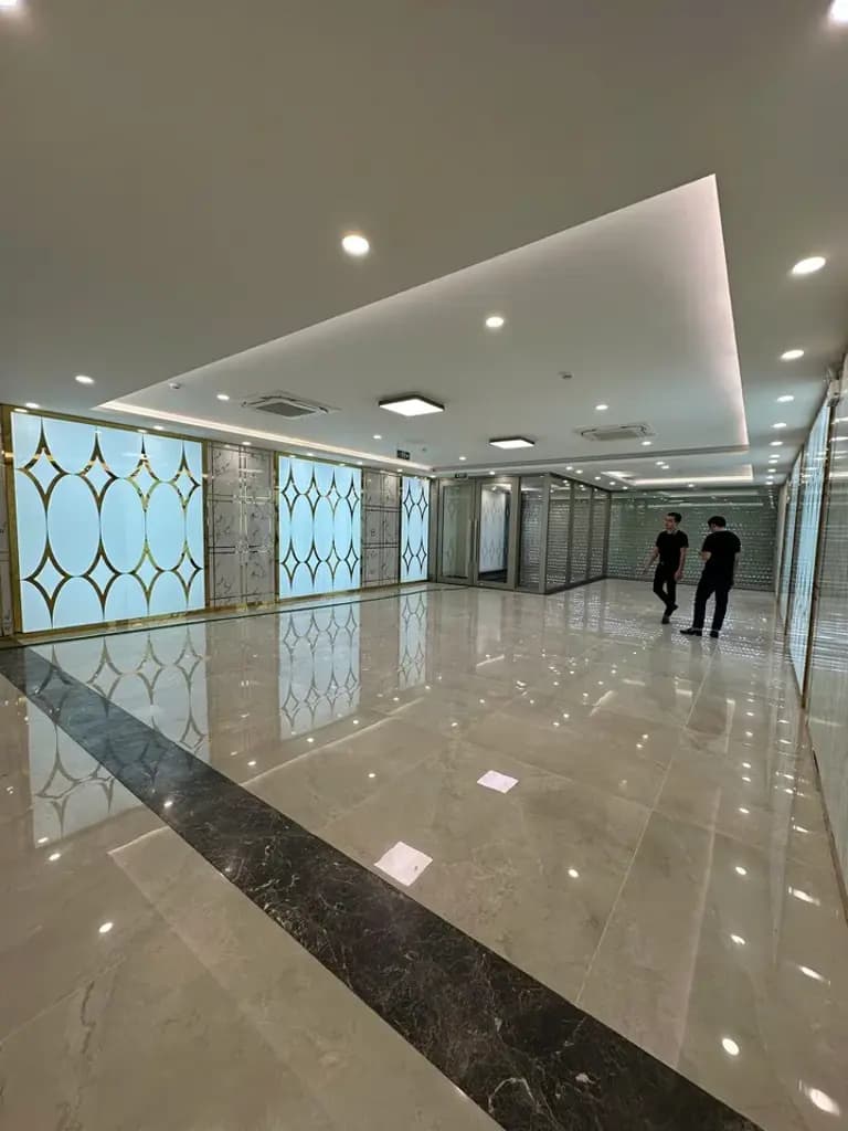 Main-Cho thuê Nhà riêng 130m2 giá 180 triệu tại Đường Vành Đai 3 Phường Nhân Chính Quận Thanh Xuân Hà Nội-3