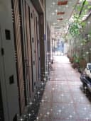 Thumb-HOMESTAY BIỂN XANH - CHO THUÊ PHÒNG NGÕ 105 LÁNG HẠ - YÊN LÃNG - THÁI HÀ-10